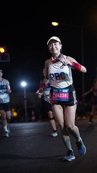 BIB: 46238
                            <button type="button" onclick="openModal(23134372)" class="btn btn-primary btn-sm float-right btn-popup" data-toggle="modal" data-target=".modal-high-quality">
                        <i class="fas fa-shopping-cart"></i> Add to Cart
                    </button>
                                            <button type="button" onclick="isThisMe(23134372, true)" class="btn btn-success btn-sm float-right btn-popup btn-isme hidden" data-toggle="tooltip" data-placement="bottom" title="นี่คือรูปของคุณใช่ไหม คลิกที่นี่เพื่อเอาเข้าอัลบั้ม">
                        <i class="fas fa-plus"></i> Add to album
                    </button>
                    <button type="button" onclick="isThisMe(23134372, false)" class="btn btn-warning btn-sm float-right btn-popup btn-isnotme hidden">
                        <i class="fas fa-ban"></i> Remove from album
                    </button>